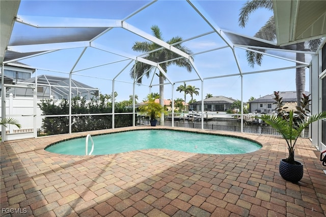 2819 SW 33rd St, Cape Coral, FL 33914 - photo 33