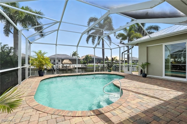 2819 SW 33rd St, Cape Coral, FL 33914 - photo 34