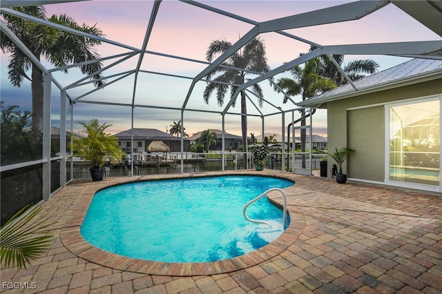 2819 SW 33rd St, Cape Coral, FL 33914 - photo 2