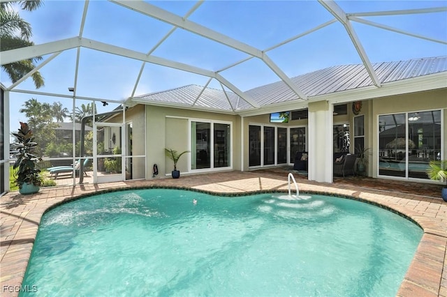 2819 SW 33rd St, Cape Coral, FL 33914 - photo 35