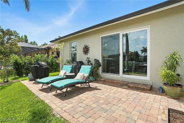 2819 SW 33rd St, Cape Coral, FL 33914 - photo 37
