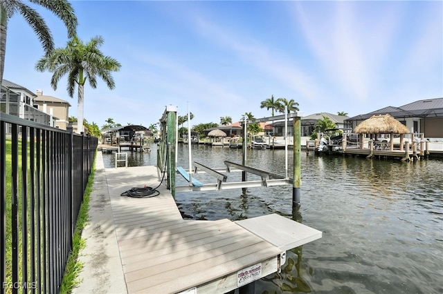 2819 SW 33rd St, Cape Coral, FL 33914 - photo 3