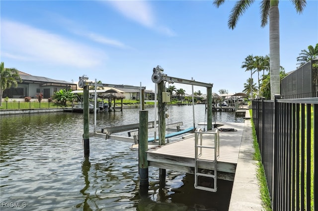 2819 SW 33rd St, Cape Coral, FL 33914 - photo 38