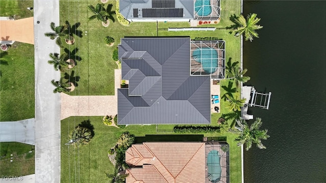 2819 SW 33rd St, Cape Coral, FL 33914 - photo 4