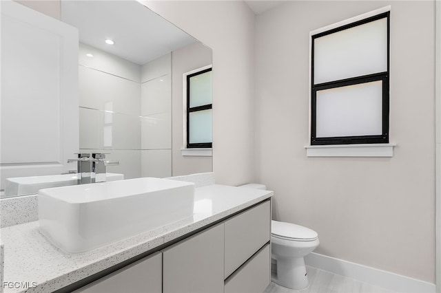 2739 10th Ave SE, Naples, FL 34117 - photo 15