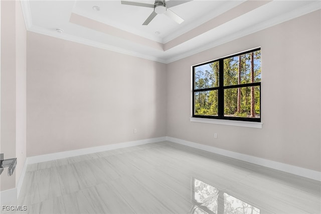 2739 10th Ave SE, Naples, FL 34117 - photo 20