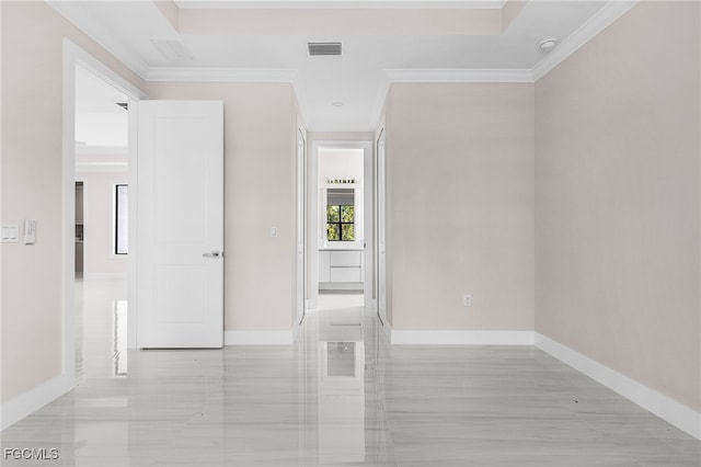2739 10th Ave SE, Naples, FL 34117 - photo 21