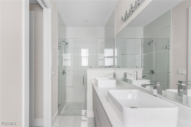 2739 10th Ave SE, Naples, FL 34117 - photo 22