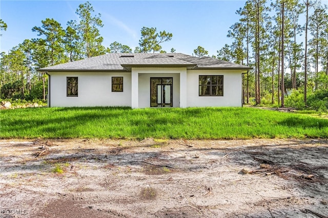 2739 10th Ave SE, Naples, FL 34117 - photo 24