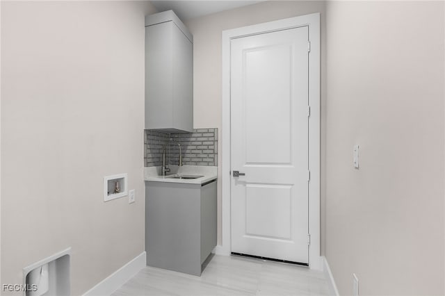 2739 10th Ave SE, Naples, FL 34117 - photo 12