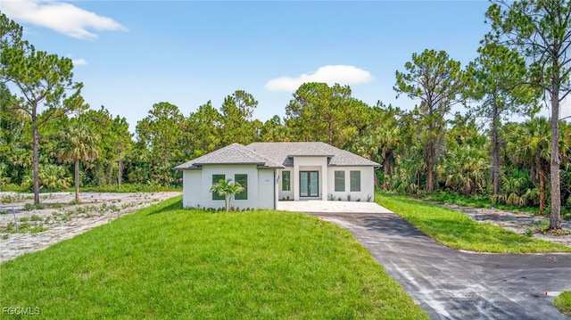 2739 10th Ave SE, Naples, FL 34117 - photo 26