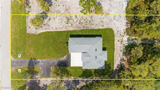 2739 10th Ave SE, Naples, FL 34117 - photo 27