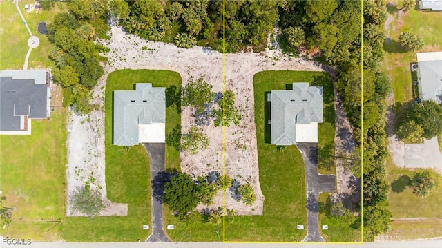 2739 10th Ave SE, Naples, FL 34117 - photo 28