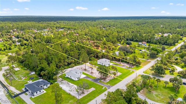 2739 10th Ave SE, Naples, FL 34117 - photo 29
