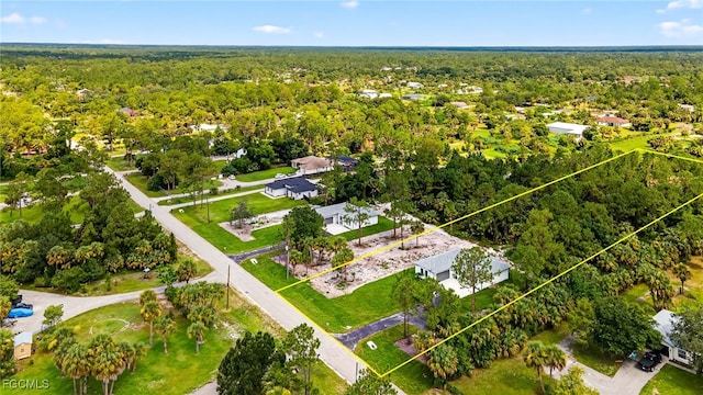 2739 10th Ave SE, Naples, FL 34117 - photo 31