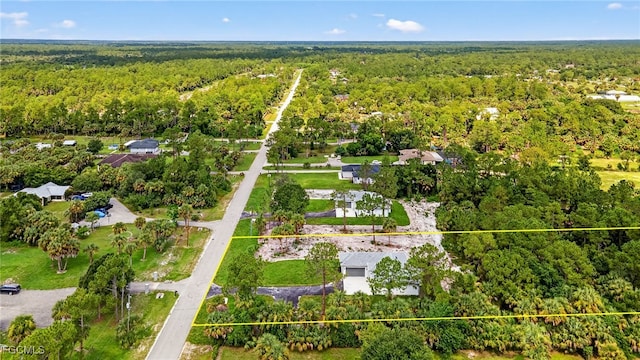 2739 10th Ave SE, Naples, FL 34117 - photo 32
