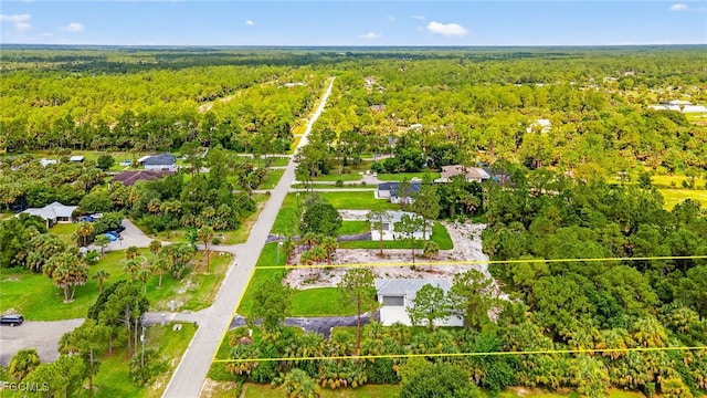 2739 10th Ave SE, Naples, FL 34117 - photo 33
