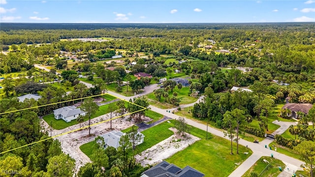 2739 10th Ave SE, Naples, FL 34117 - photo 34