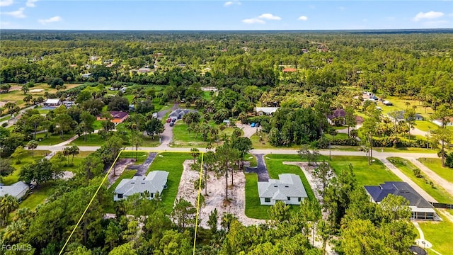2739 10th Ave SE, Naples, FL 34117 - photo 35