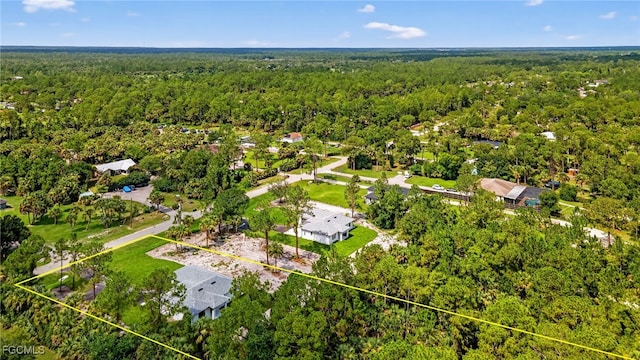 2739 10th Ave SE, Naples, FL 34117 - photo 36