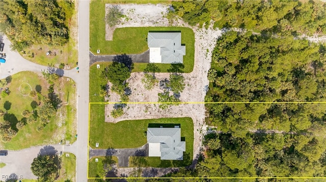 2739 10th Ave SE, Naples, FL 34117 - photo 37