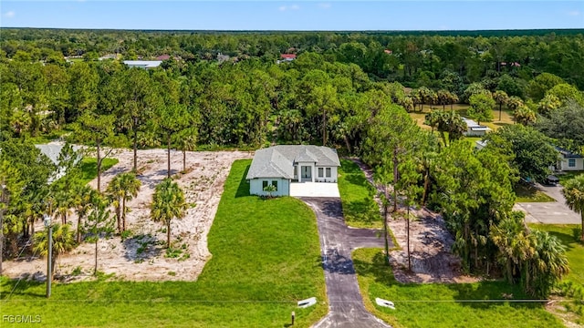 2739 10th Ave SE, Naples, FL 34117 - photo 38