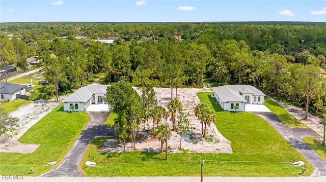 2739 10th Ave SE, Naples, FL 34117 - photo 39