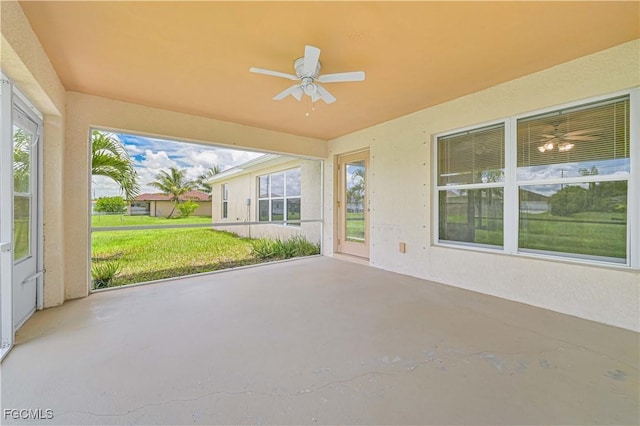 1026 NE 3rd Ave, Cape Coral, FL 33909 - photo 8