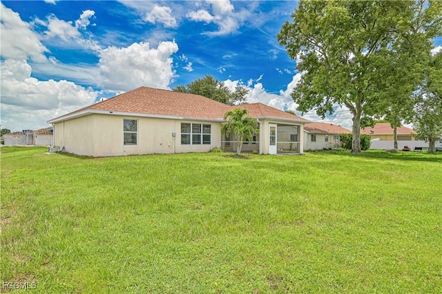1026 NE 3rd Ave, Cape Coral, FL 33909 - photo 9