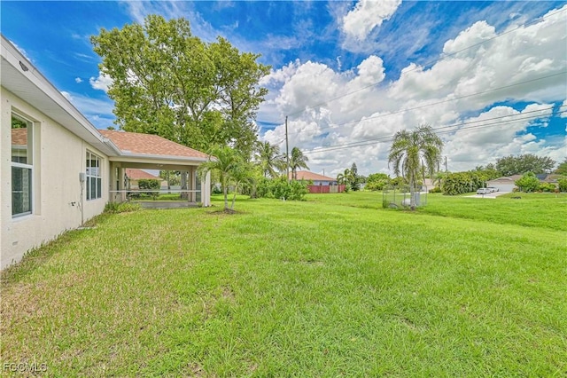 1026 NE 3rd Ave, Cape Coral, FL 33909 - photo 10