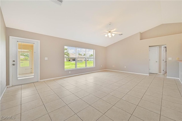 1026 NE 3rd Ave, Cape Coral, FL 33909 - photo 11