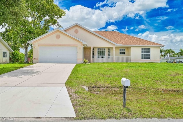 1026 NE 3rd Ave, Cape Coral, FL 33909 - photo 1