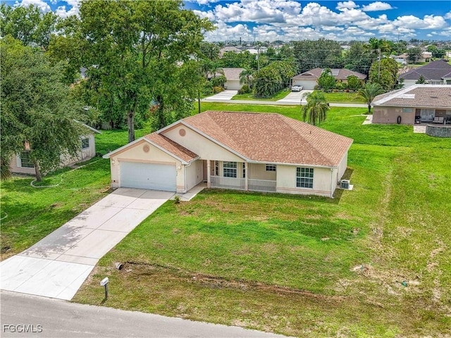 1026 NE 3rd Ave, Cape Coral, FL 33909 - photo 2