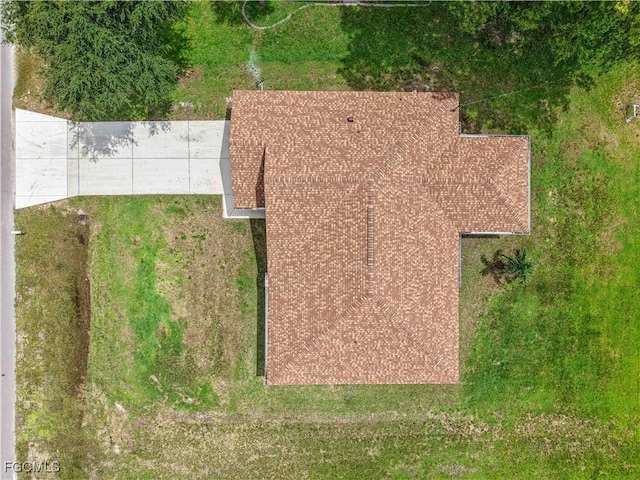 1026 NE 3rd Ave, Cape Coral, FL 33909 - photo 3