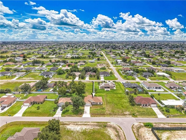 1026 NE 3rd Ave, Cape Coral, FL 33909 - photo 4