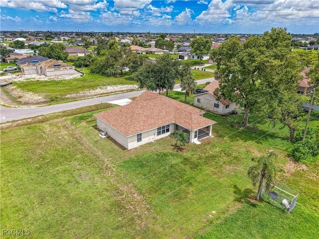 1026 NE 3rd Ave, Cape Coral, FL 33909 - photo 5
