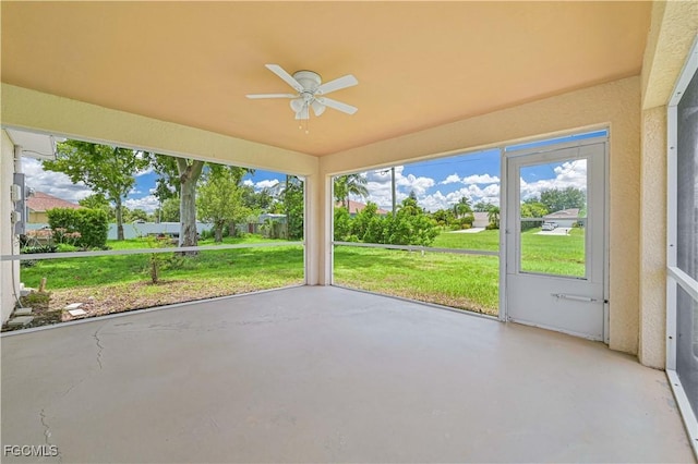 1026 NE 3rd Ave, Cape Coral, FL 33909 - photo 7