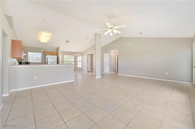 1026 NE 3rd Ave, Cape Coral, FL 33909 - photo 13