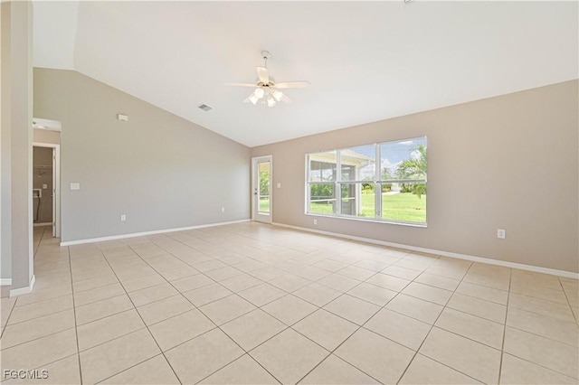 1026 NE 3rd Ave, Cape Coral, FL 33909 - photo 14