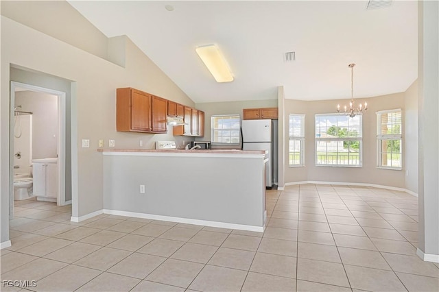 1026 NE 3rd Ave, Cape Coral, FL 33909 - photo 15
