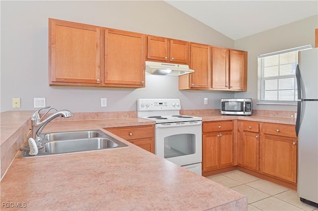 1026 NE 3rd Ave, Cape Coral, FL 33909 - photo 16