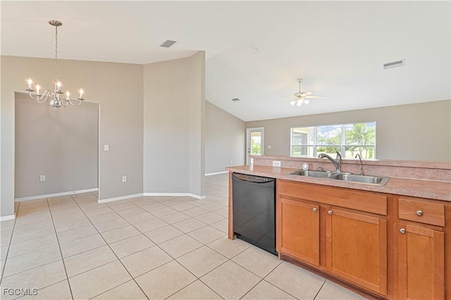 1026 NE 3rd Ave, Cape Coral, FL 33909 - photo 17