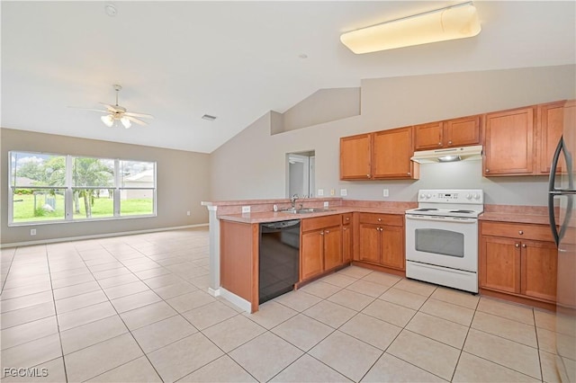 1026 NE 3rd Ave, Cape Coral, FL 33909 - photo 18