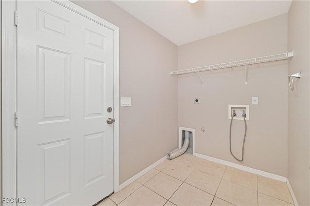 1026 NE 3rd Ave, Cape Coral, FL 33909 - photo 19