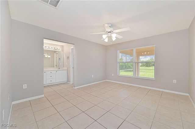 1026 NE 3rd Ave, Cape Coral, FL 33909 - photo 20