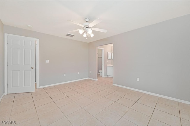 1026 NE 3rd Ave, Cape Coral, FL 33909 - photo 21