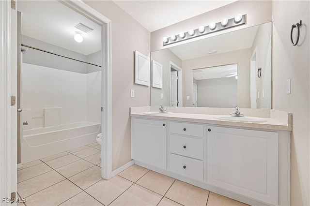 1026 NE 3rd Ave, Cape Coral, FL 33909 - photo 22