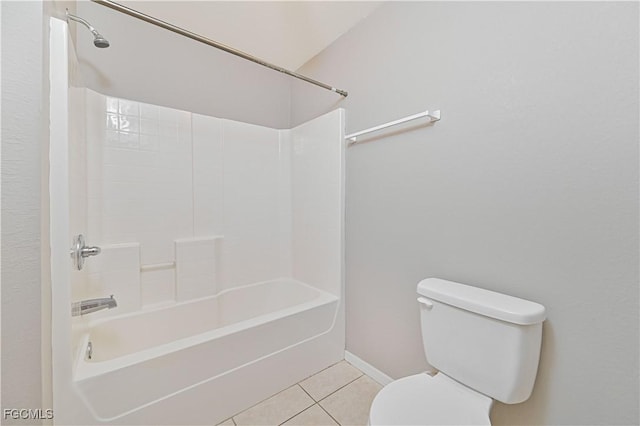 1026 NE 3rd Ave, Cape Coral, FL 33909 - photo 23