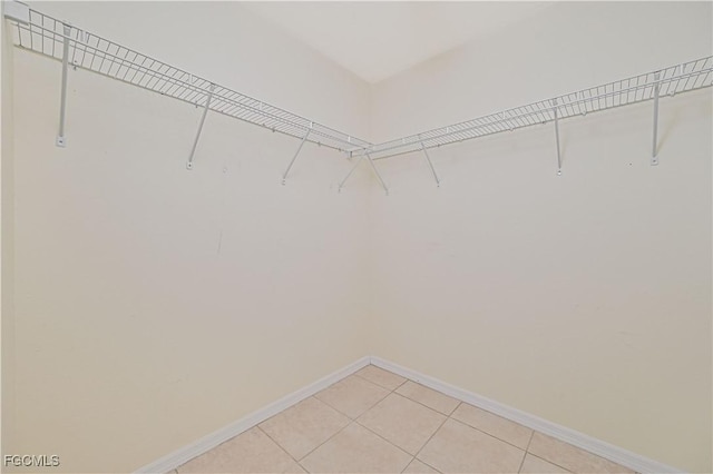 1026 NE 3rd Ave, Cape Coral, FL 33909 - photo 24