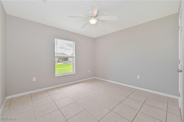 1026 NE 3rd Ave, Cape Coral, FL 33909 - photo 25